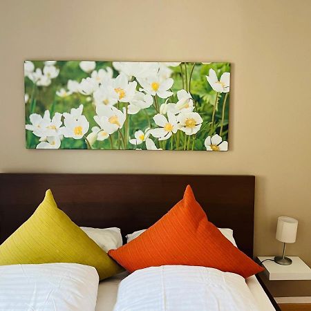 테세로 Casanemone 아파트 외부 사진